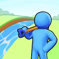 Puzzle Digger