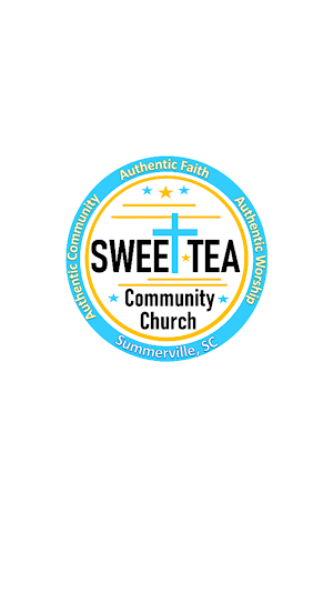 Sweet Tea Church Screenshot 0