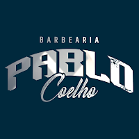 Barbearia Pablo Coelho