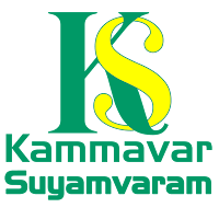 Kammavar Suyamvaram App