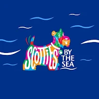 Scotties by the Sea 2023