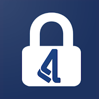 Alp Token