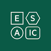 ESAIC