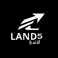 Land5 - Driver