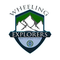 Wheeling Elementary School
