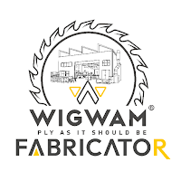 Fabricator