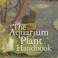 The Aquarium Plant Handbook