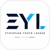 EYL - Ethiopian Youth League
