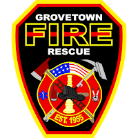 Grovetown Alerting