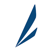 Seguros Azul