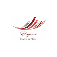 Elegance for Crystal & More