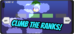 Countryballs: Minigames Screenshot 3