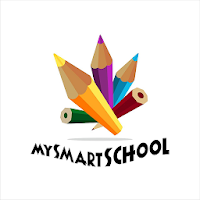 MySmartSchool