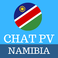 Namibia Dating Chat PV