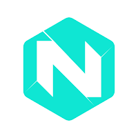 Nayo espèces-prêt app