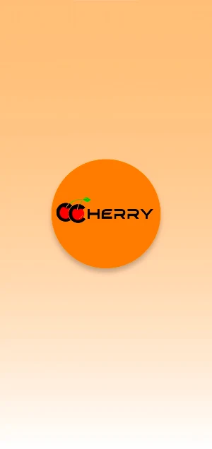 Cherry Screenshot 0