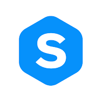 Studydrive - Your Study App