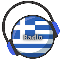 Laikos FM 87.6