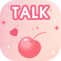 [SSOM]cherrybonbon_TALK