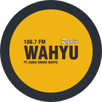 Radio Wahyu Banten