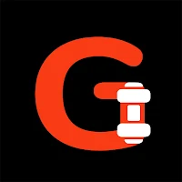 GOGETFIT: Fat loss & Workouts