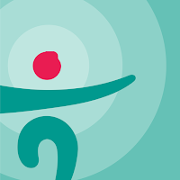 HMF Portal