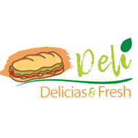 Deli Delicias & Fresh
