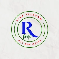 RIAD TELECOM