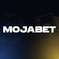 Mojabet