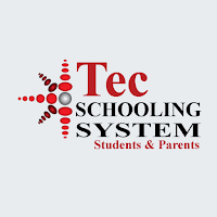 TSS - Students & Parents