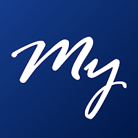 MyBudget - Personal Budgeting