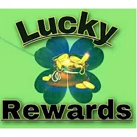 Lucky Rewards v2