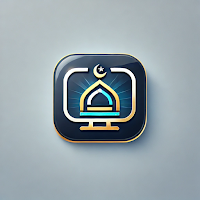 TV Dakwah