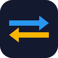 BlueConvert - Unit Converter