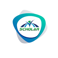 Scholar Plus