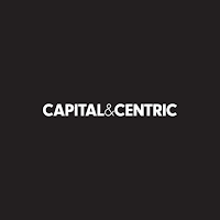 Capital&Centric