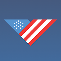 Valor Trail App