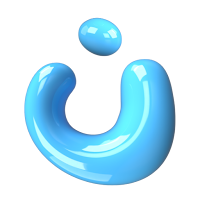 Nban
