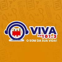 Viva FM DF