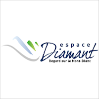 Espace Diamant