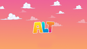 ALT Screenshot 0