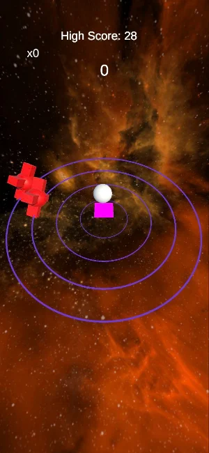 Orbital Switch Screenshot 2