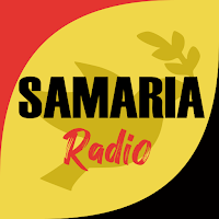 Radio Cristiana Samaria