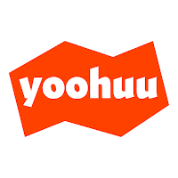 빈집 직거래 플랫폼, 유휴
