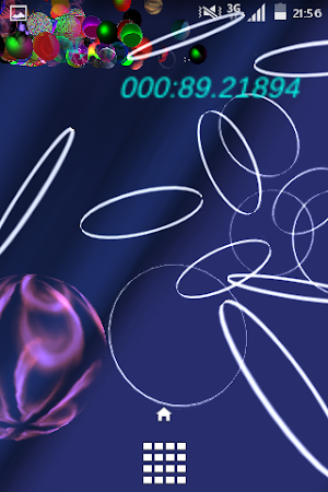 Real Lwp Screenshot 1