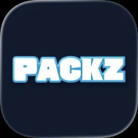 Packz