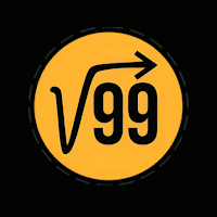 Route99 - Test prep