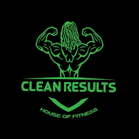 Clean Results-HOF