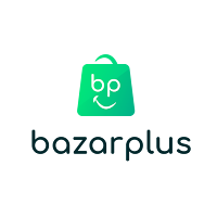 BazarPlus