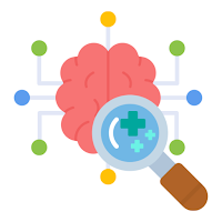Medical Mnemonics Offline App